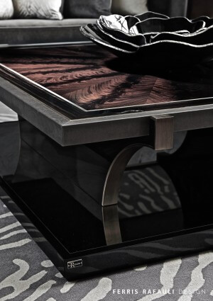 8-mg__great_rm_coffee_table_detail_2