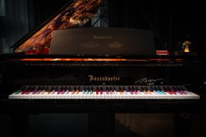 ferris-murakami-piano-2-2
