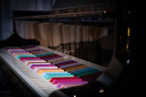 ferris-murakami-piano-6
