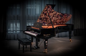 ferris-murakami-piano1