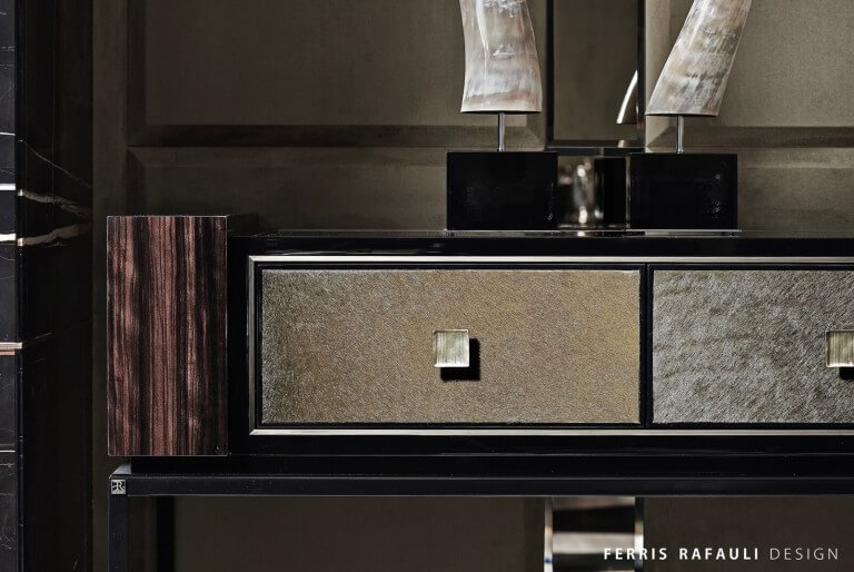 1-mg__basement_lounge_console_detail