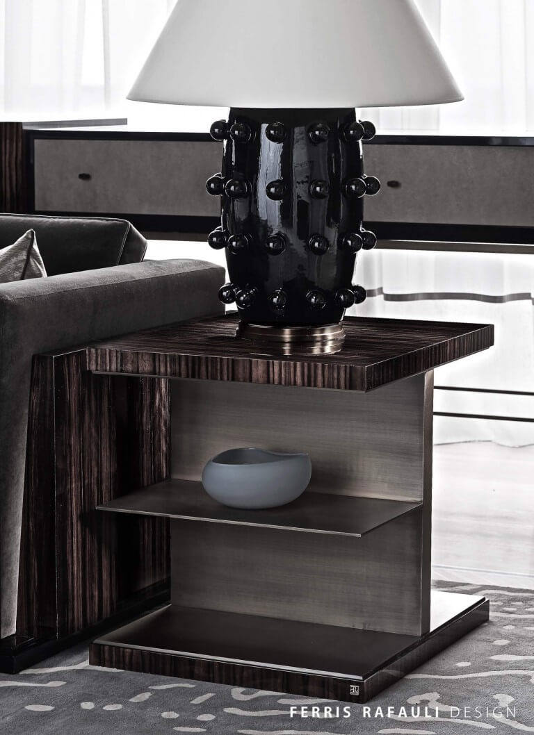 10-mg__great_rm_side_table_detail