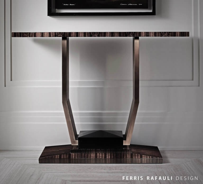 13-mg__hallway_detail_1