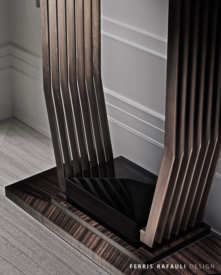 14-mg__hallway_detail_2