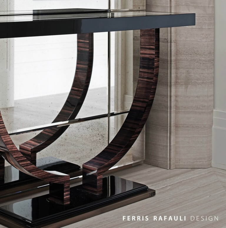 15-mg__hallway_detail_3