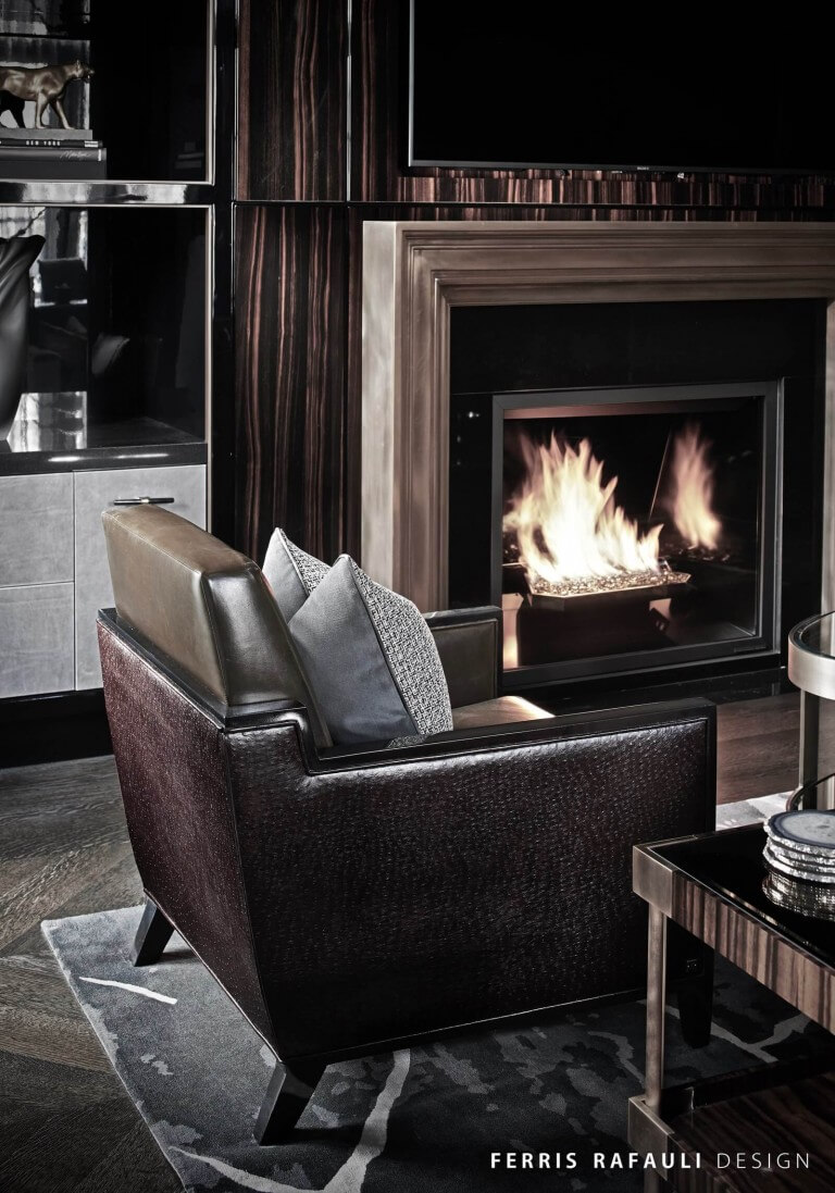 16-mg__library_armchair_detail