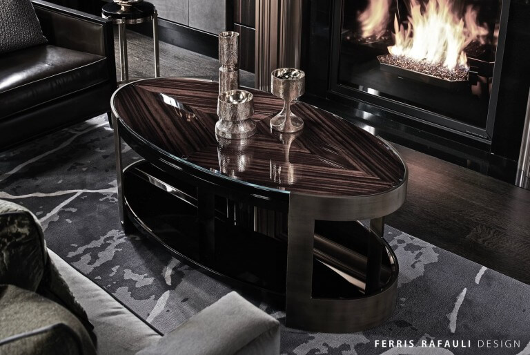 17-mg__library_coffee_table_detail