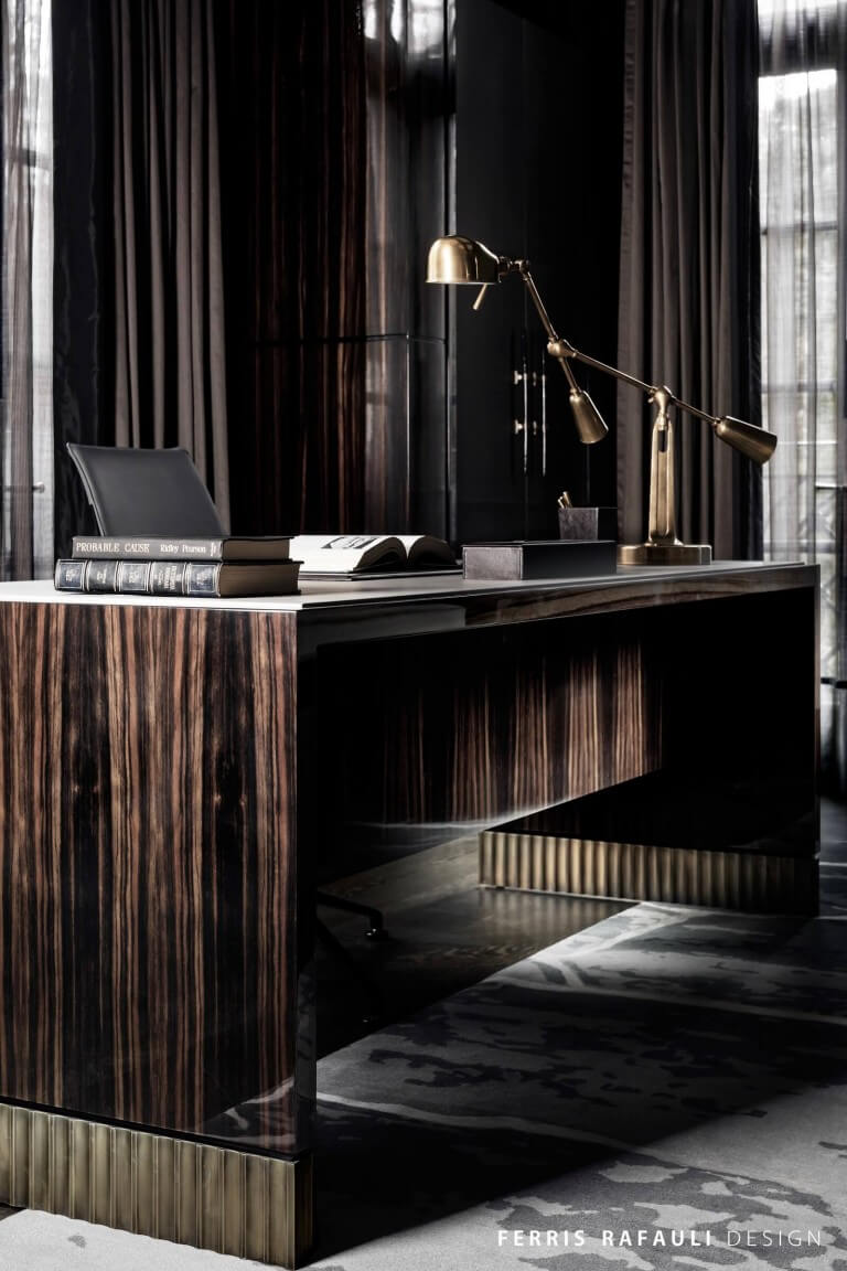 18-mg__library_desk_detail