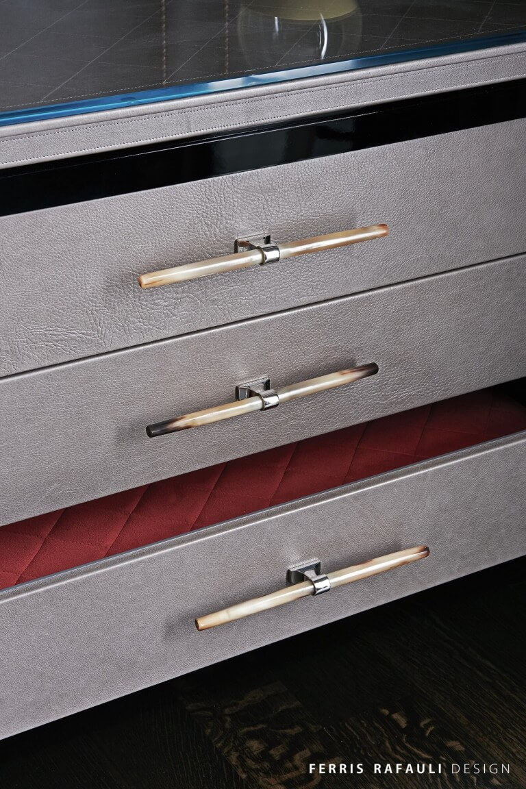 2-mg__bedroom2_nstable_detail