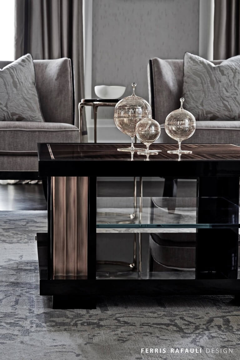 20-mg__master_coffee_table