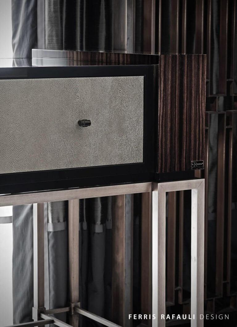 9-mg__great_rm_console_table_detail