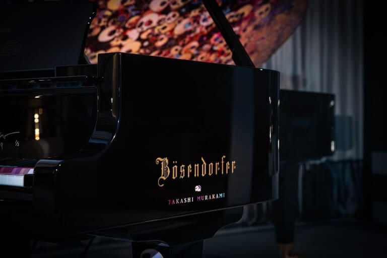 ferris-murakami-piano-5