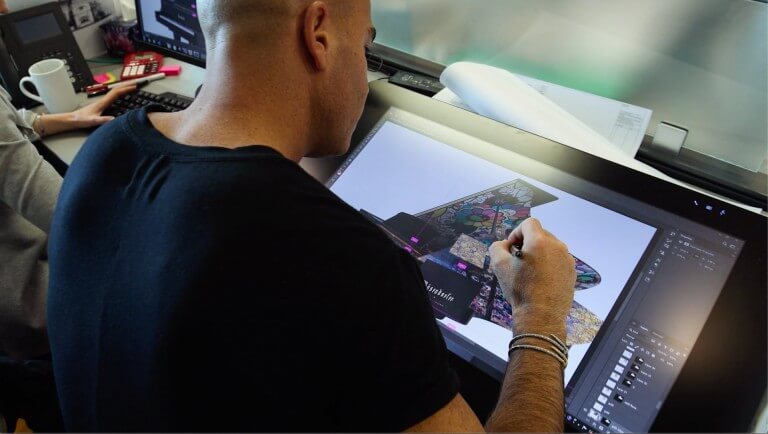 ferris-murakami-piano-8