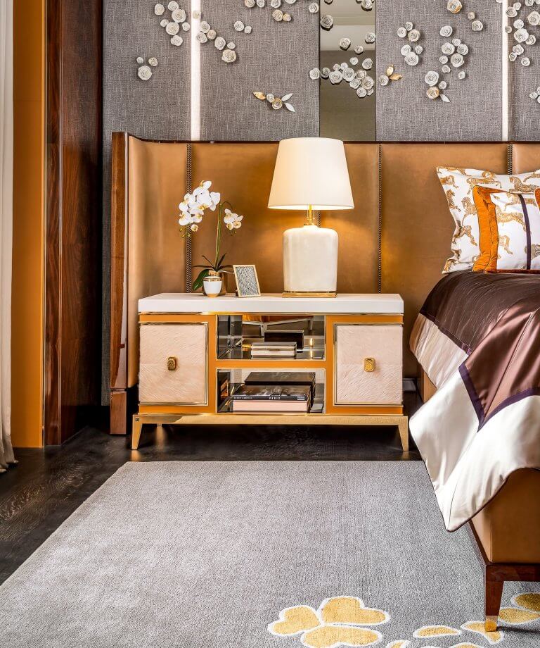 ferris-rafauli-furniture-portfolio2