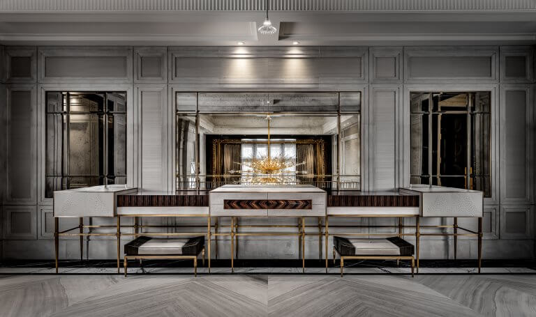 ferris-rafauli-furniture-portfolio3