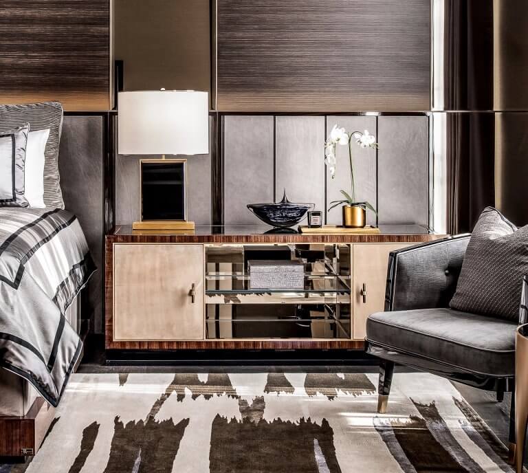 ferris-rafauli-furniture-portfolio4