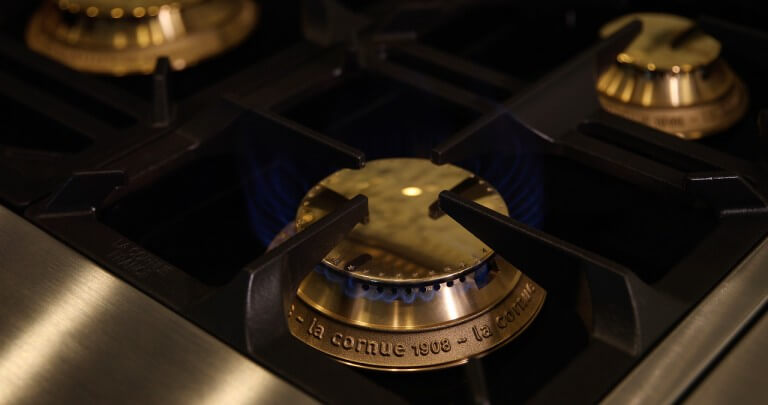 ferris-rafauli-lacornue1