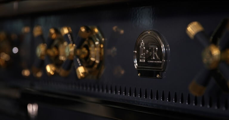 ferris-rafauli-lacornue2