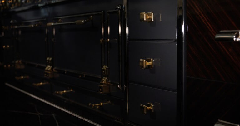 ferris-rafauli-lacornue4