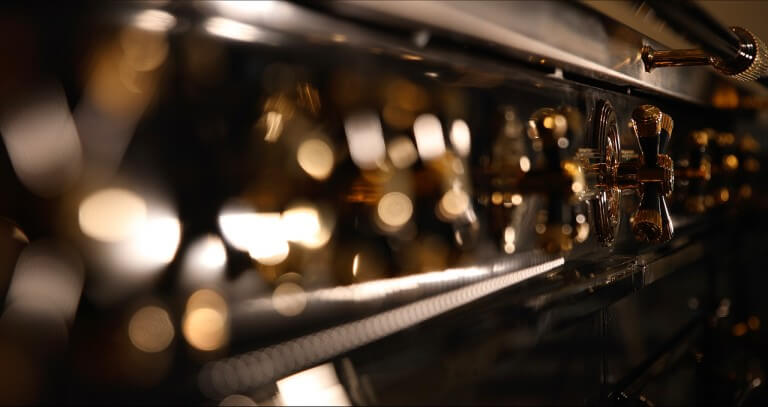 ferris-rafauli-lacornue6