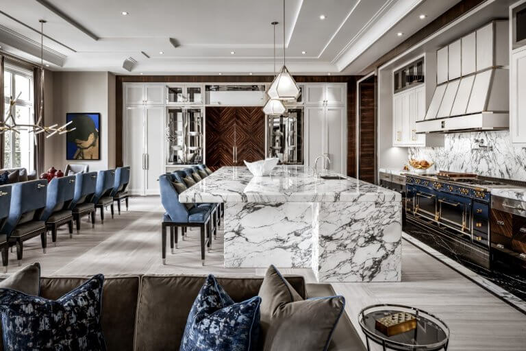 ferris-rafauli-portfolio-141