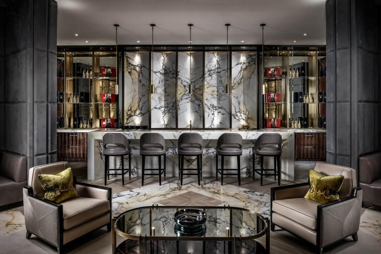 ferris-rafauli-portfolio-19