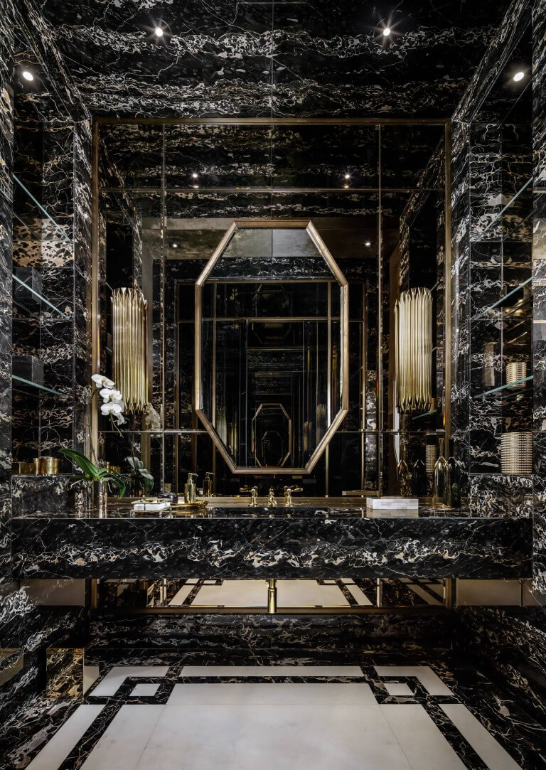 ferris-rafauli-portfolio-20