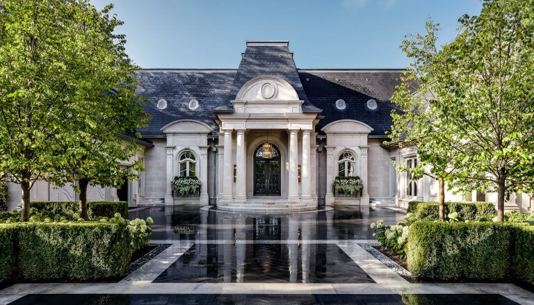 ferris-rafauli-portfolio-22