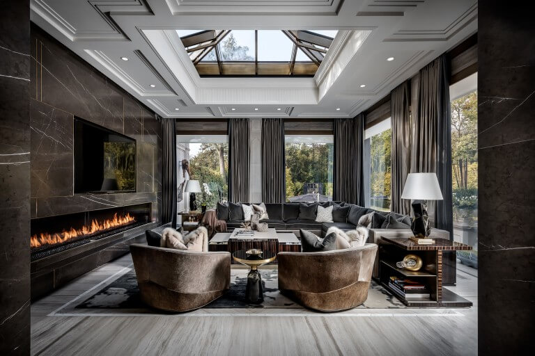 ferris-rafauli-portfolio-23