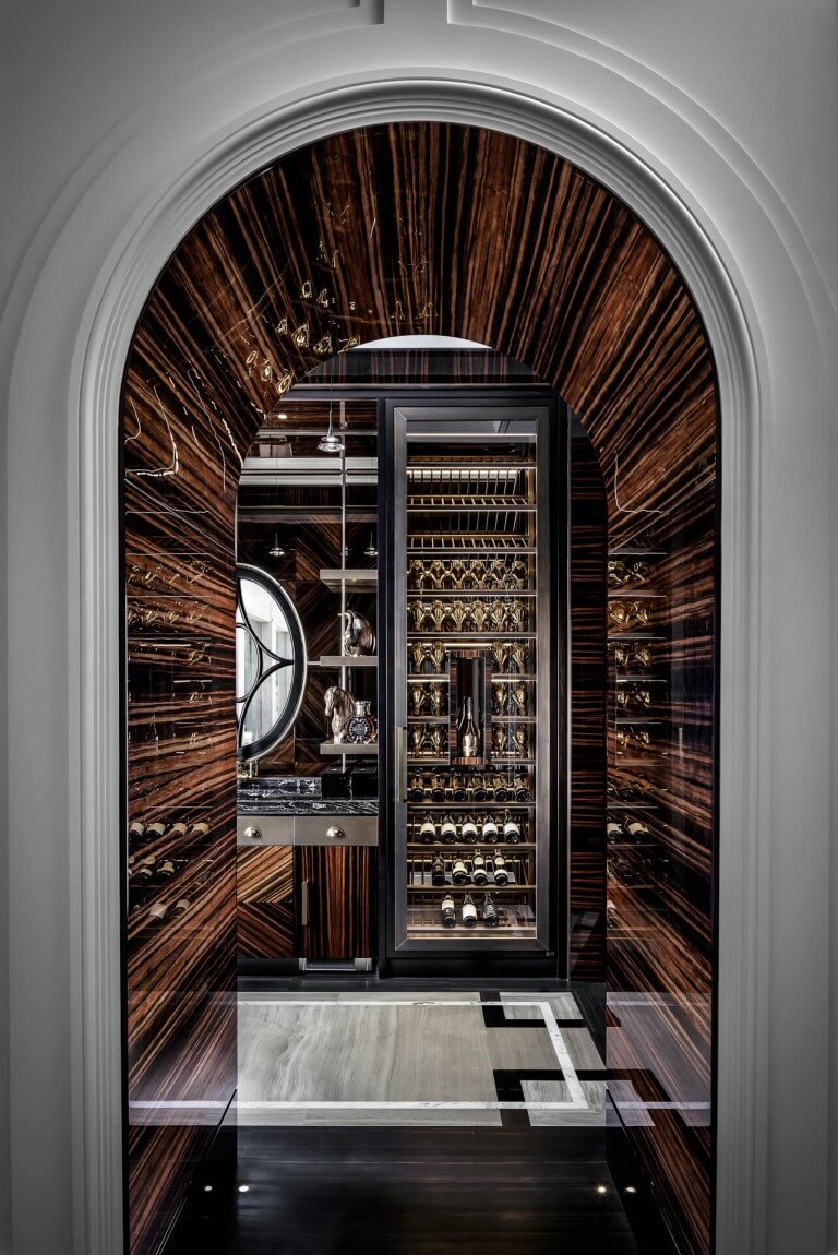 ferris-rafauli-portfolio-24