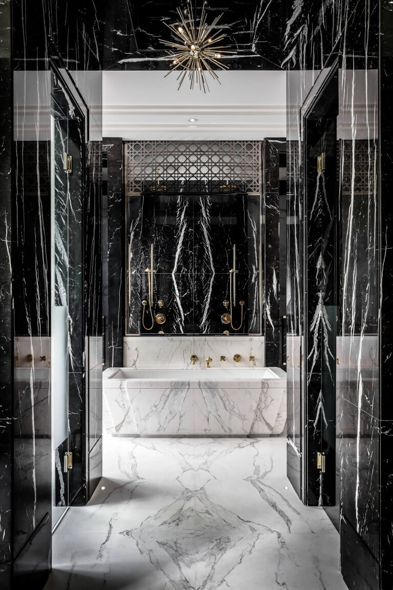 ferris-rafauli-portfolio-25