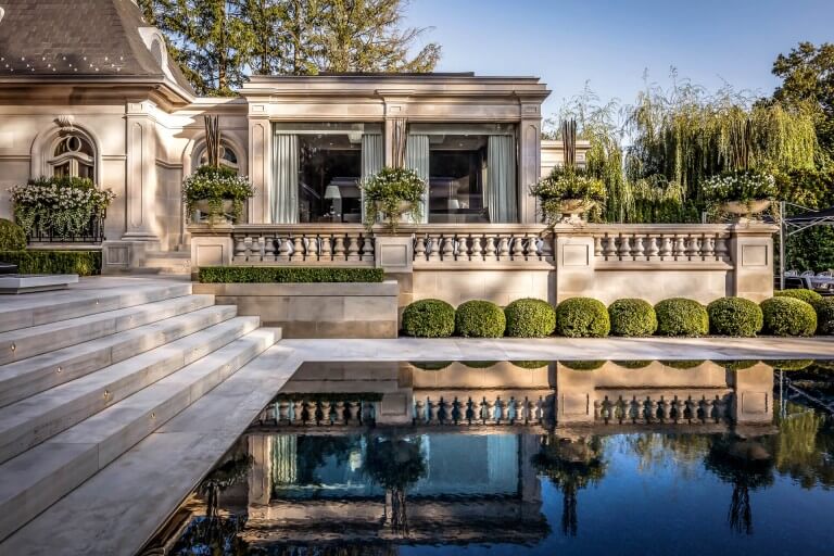 ferris-rafauli-portfolio-26