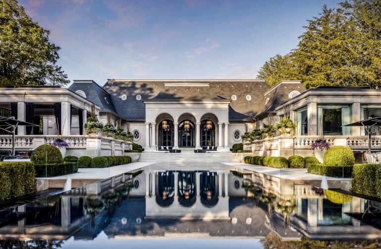 ferris-rafauli-portfolio-27