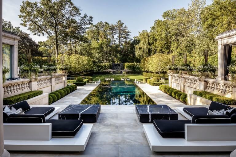 ferris-rafauli-portfolio-28