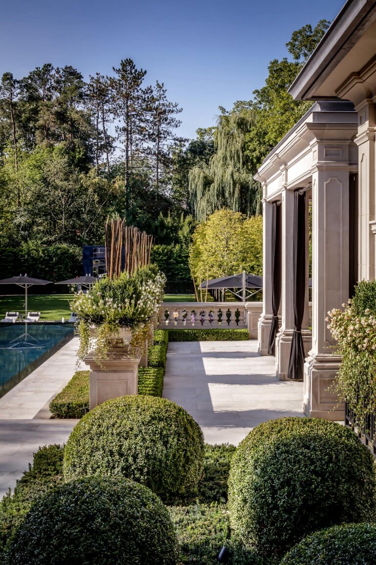 ferris-rafauli-portfolio-29