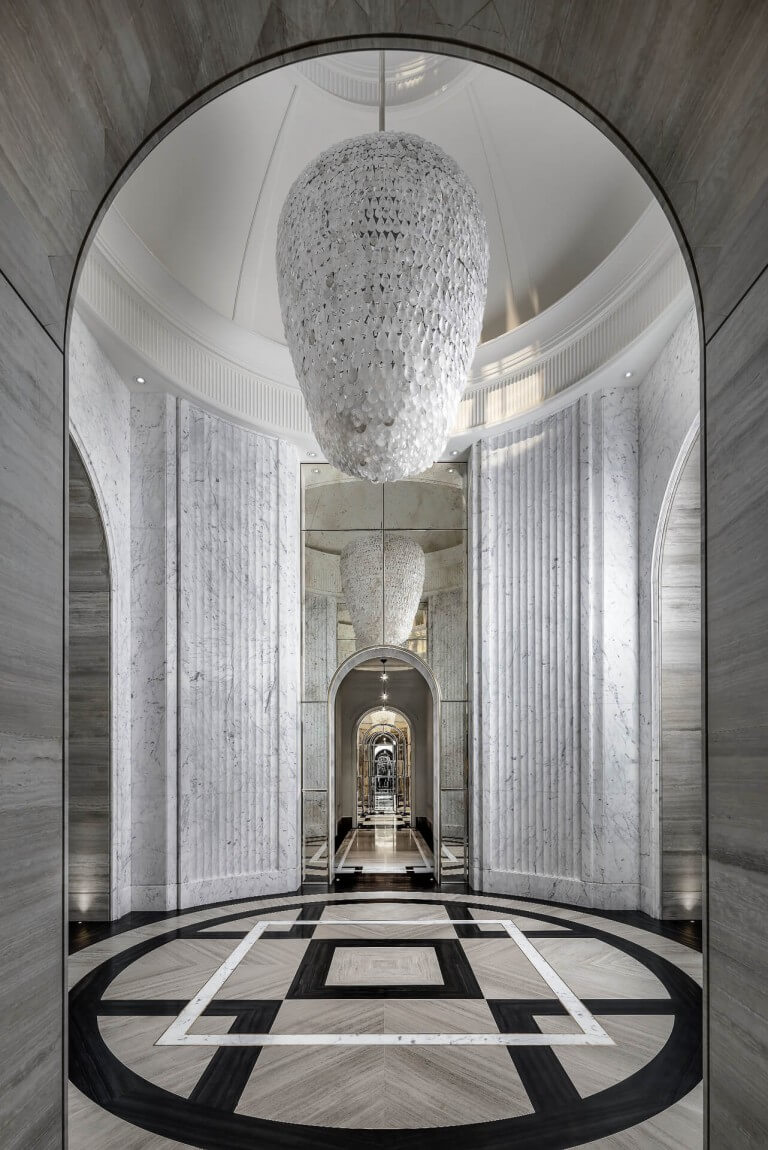 ferris-rafauli-portfolio-30