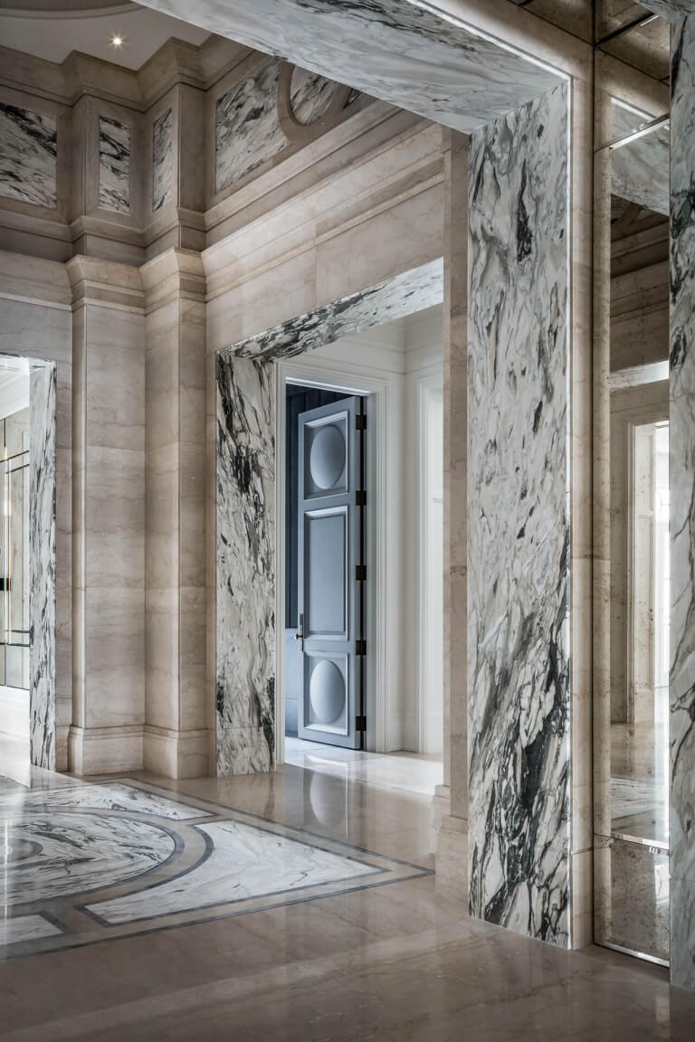 ferris-rafauli-portfolio-31