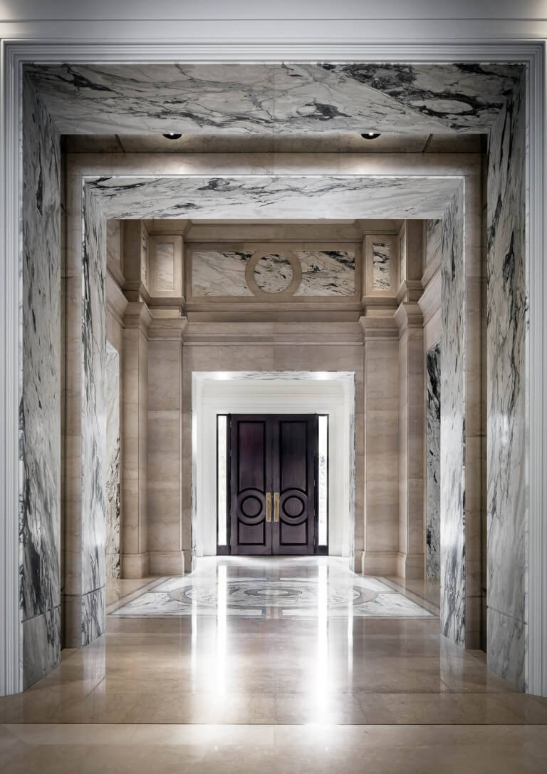 ferris-rafauli-portfolio-32