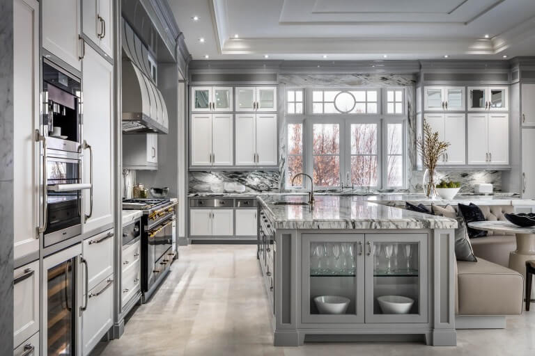 ferris-rafauli-portfolio-33