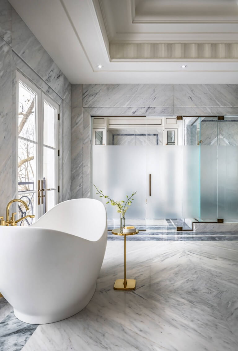 ferris-rafauli-portfolio-34