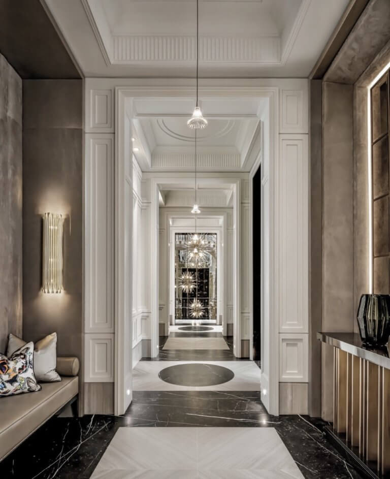 ferris-rafauli-portfolio-361