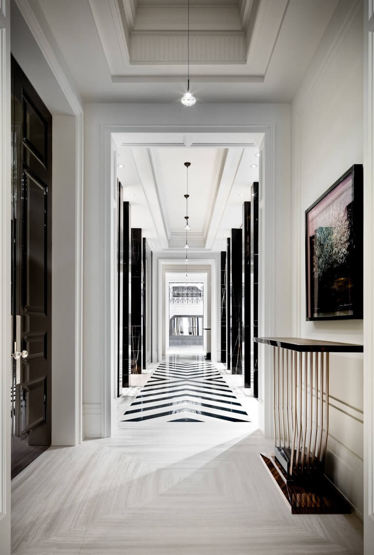 ferris-rafauli-portfolio-38