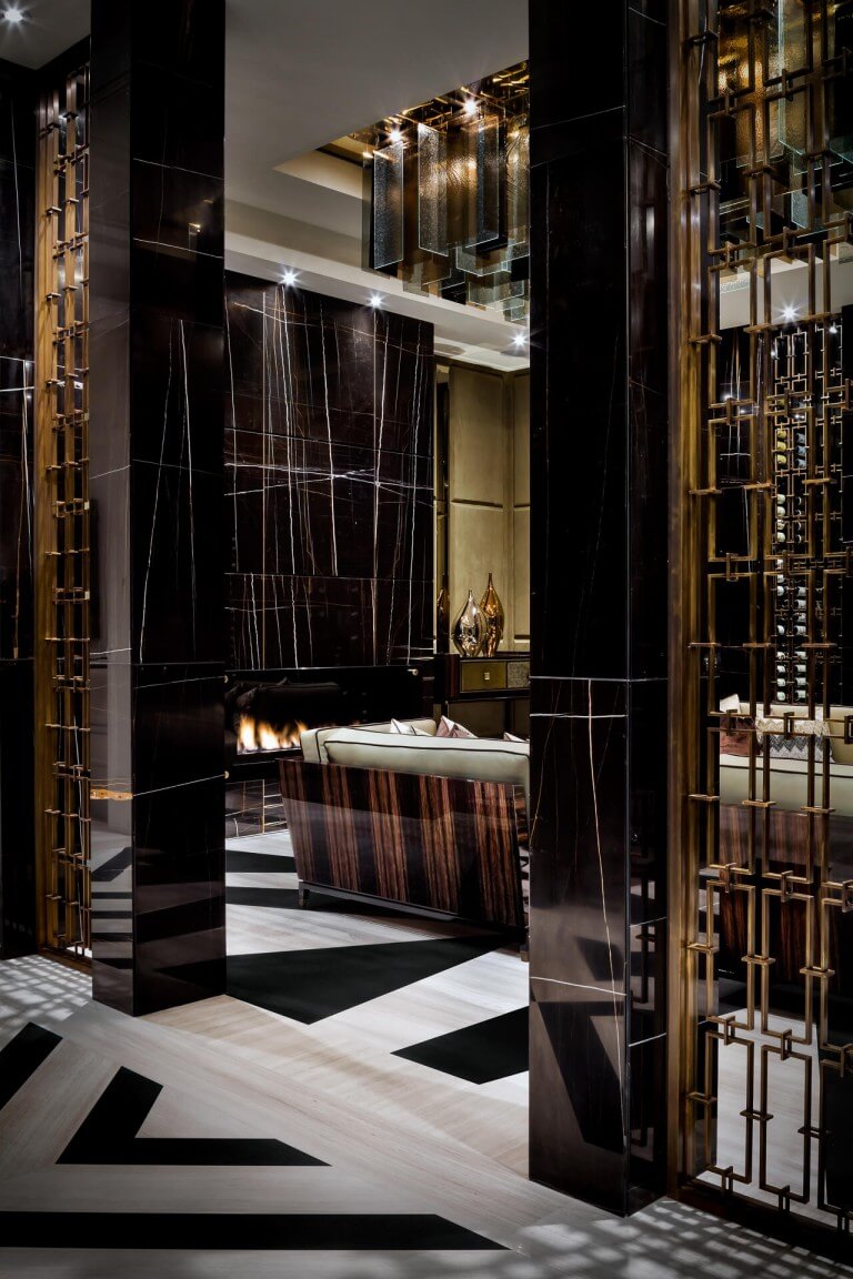 ferris-rafauli-portfolio-39