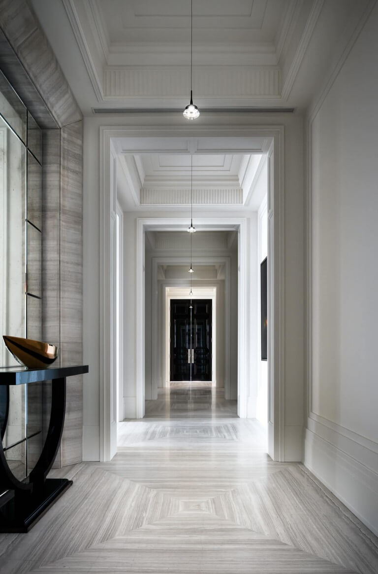 ferris-rafauli-portfolio-40