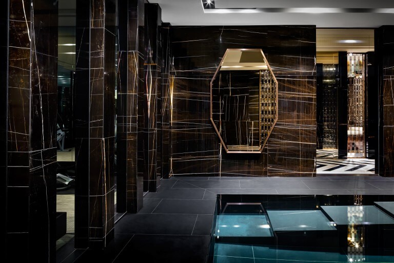 ferris-rafauli-portfolio-41