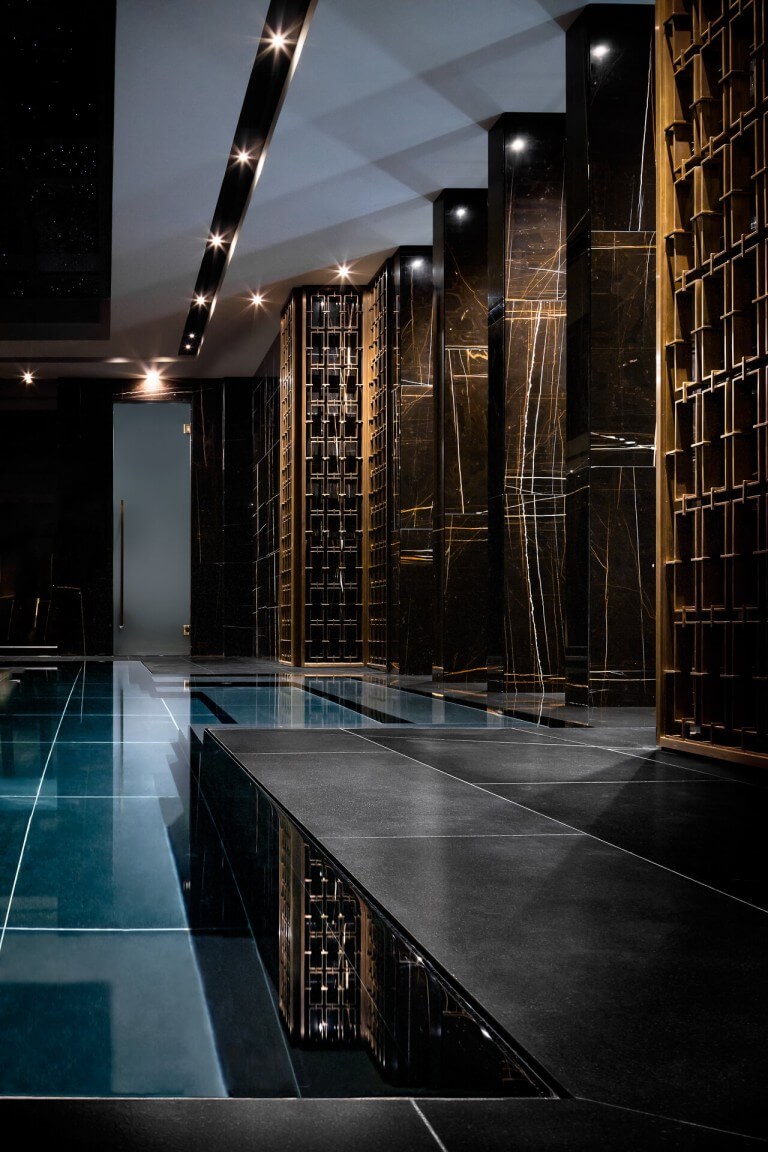 ferris-rafauli-portfolio-42