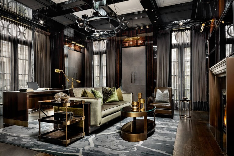 ferris-rafauli-portfolio-43