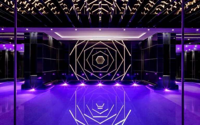 ferris-rafauli-portfolio-45