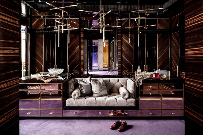 ferris-rafauli-portfolio-47