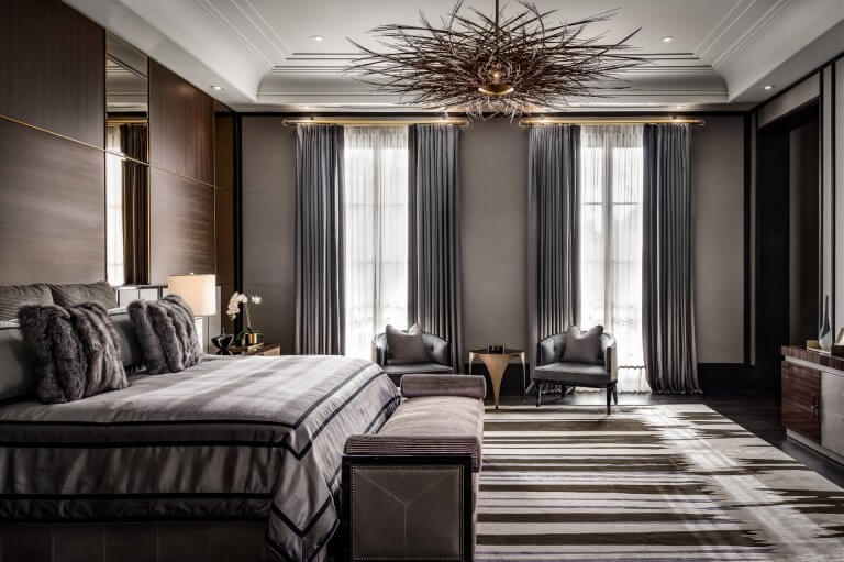 ferris-rafauli-portfolio-50